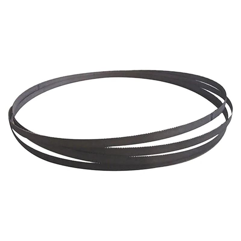 LAMA A NASTRO PER SEGATRICI METALLO FEMI