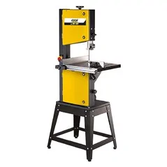 SEGA A NASTRO VERTICALE VB 28-191 FEMI