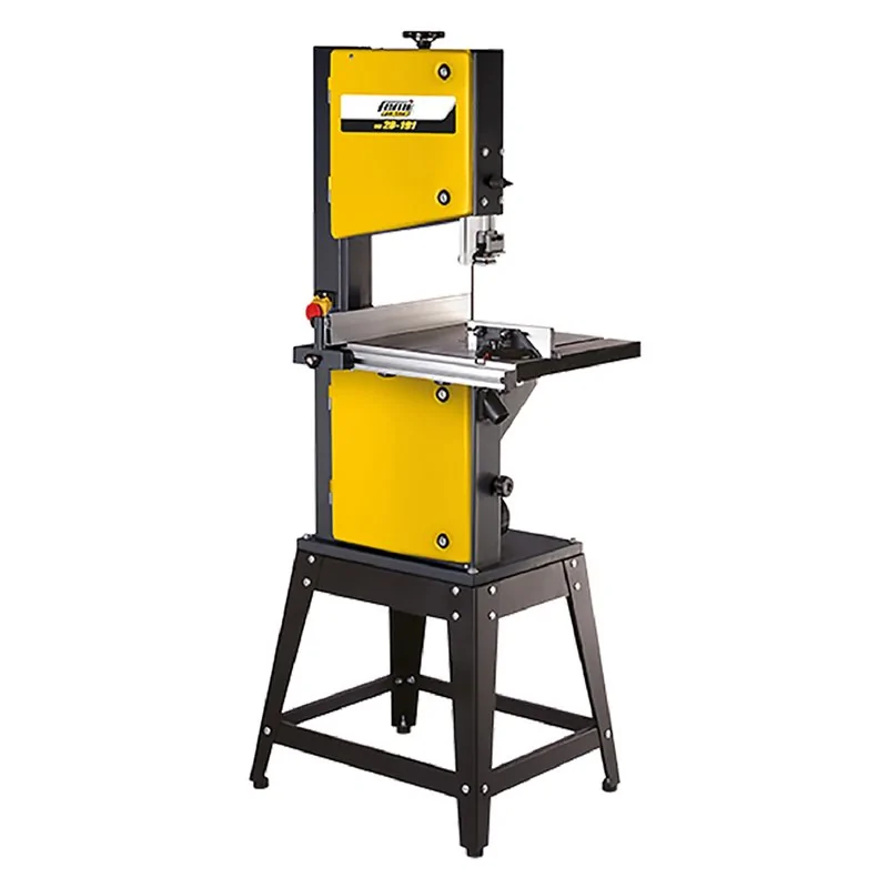 SEGA A NASTRO VERTICALE VB 28-191 FEMI