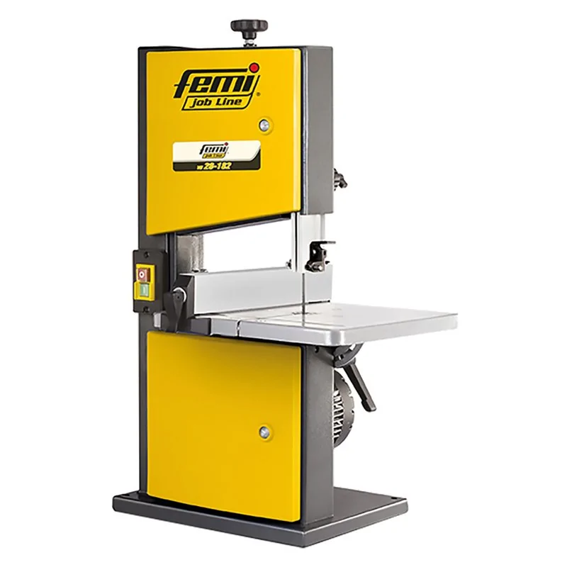 SEGA A NASTRO VERTICALE VB28-182 FEMI