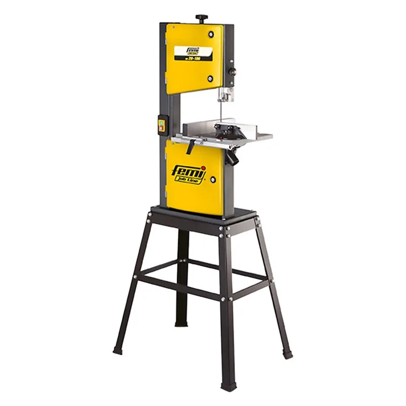 SEGA A NASTRO VERTICALE VB28-186 FEMI