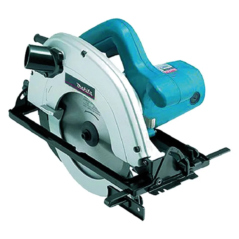 SEGA CIRCOLARE HS7601J MAKITA