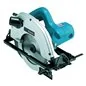 SEGA CIRCOLARE HS7601J MAKITA