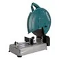 TRONCATRICE PER METALLO LW1400 MAKITA