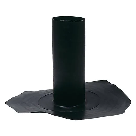 BOCCHETTONE DI SCARICO MESSICANO IN PLASTICA