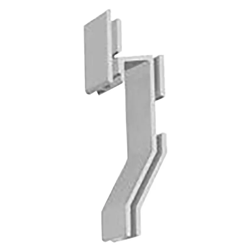 GIUNTO PER GOCCIOLATOIO BALCONI/TERRAZZE 'TOP'