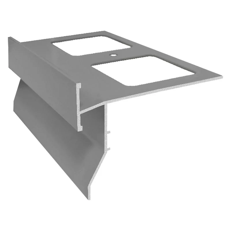 GOCCIOLATOIO PER BALCONI/TERRAZZE 'TOP'