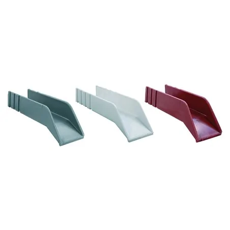 GOCCIOLATOIO PER TERRAZZI