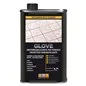 IMPERMEABILIZZANTE PER TERRAZZE 'GLOVE'