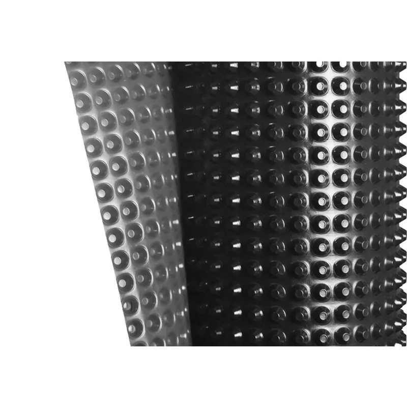 LASTRA IN POLIETILENE SEMIRIGIDO 'FONDALINE'