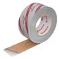 NASTRO ADESIVO 'ONDUTISS UNO REPAIR TAPE'