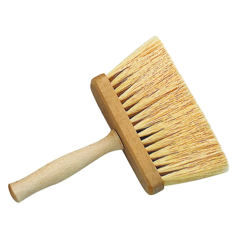 PLAFONIERA PER CATRAME