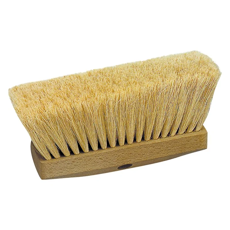 SPAZZOLONE PER CATRAME