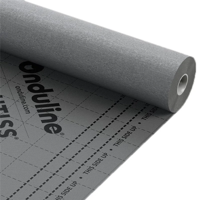 TELO TRASPIRANTE 'ONDUTISS AIR'