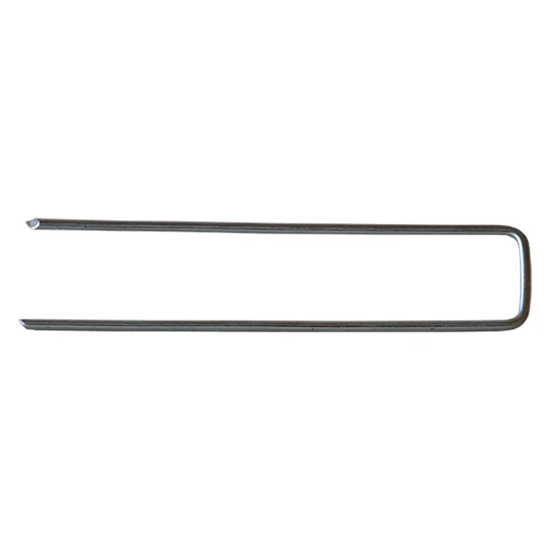 PICCHETTO FERMARETE A U