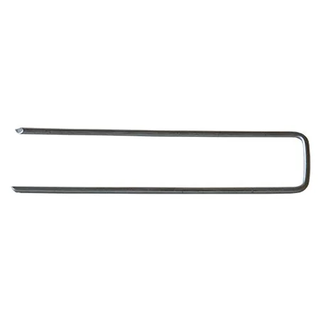 PICCHETTO FERMARETE A U