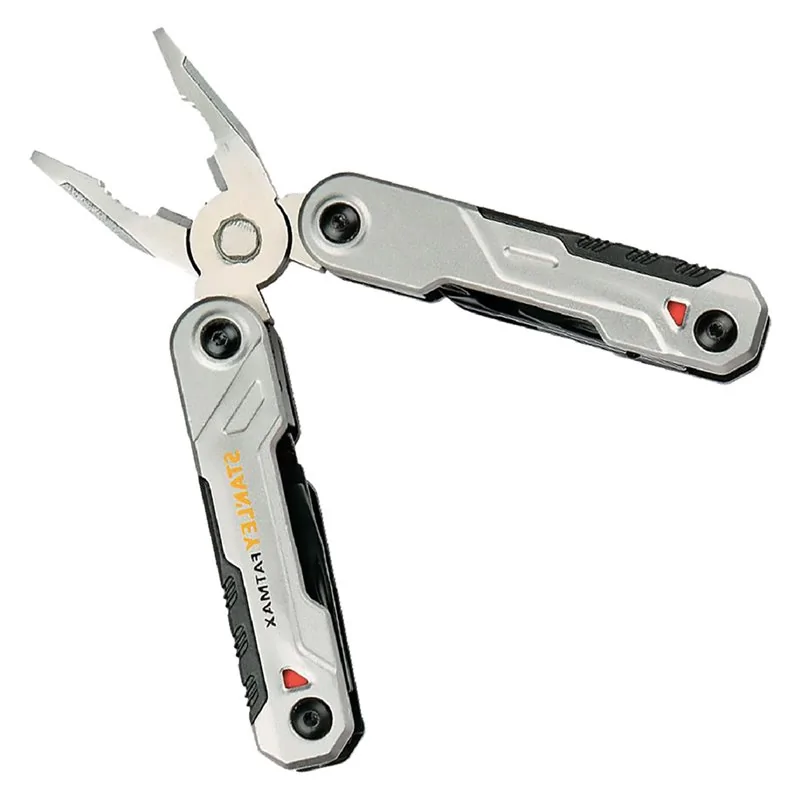 PINZA MULTIUSO FMHT0-72414