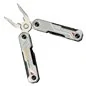 PINZA MULTIUSO FMHT0-72414