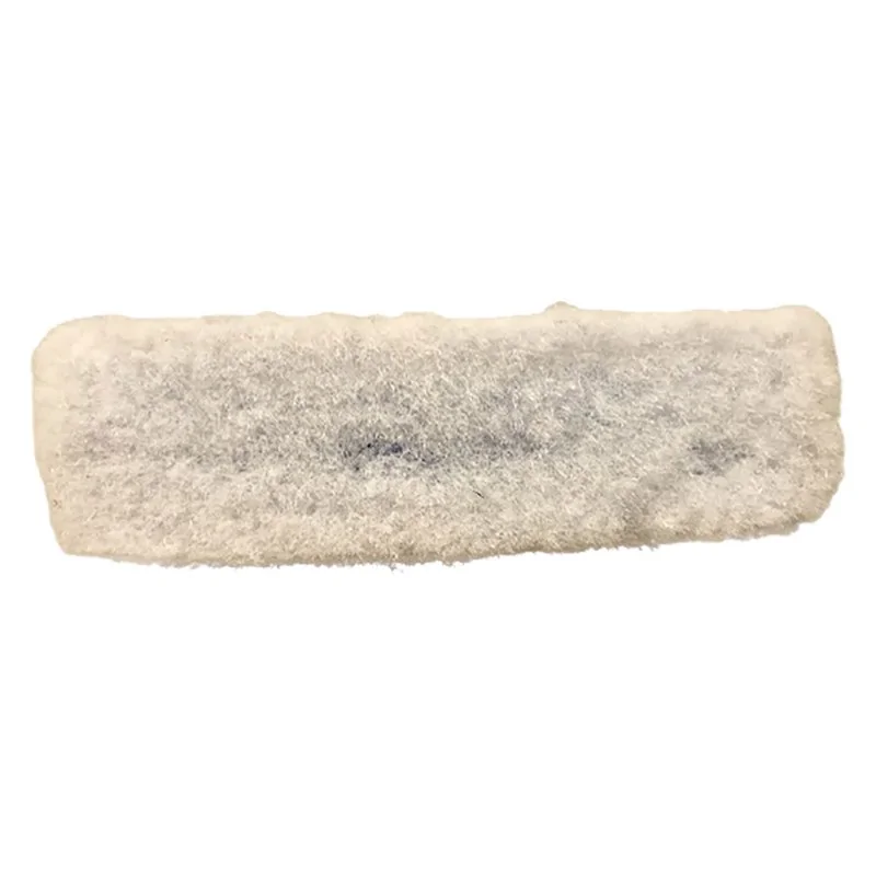 PANNO PER PULIZIA PANNELLI FOTOVOLTAICI