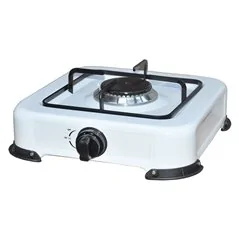 FORNELLO 1 FUOCO A GAS GPL KASART