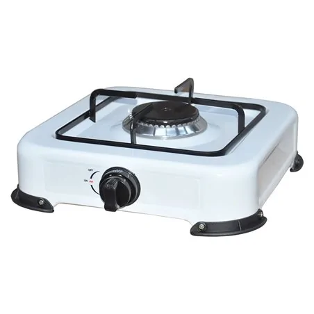 FORNELLO 1 FUOCO A GAS GPL KASART