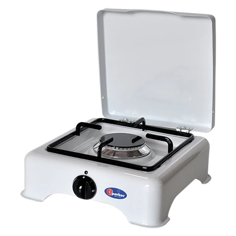 FORNELLO A GAS 1 FUOCO 5321 CBGP