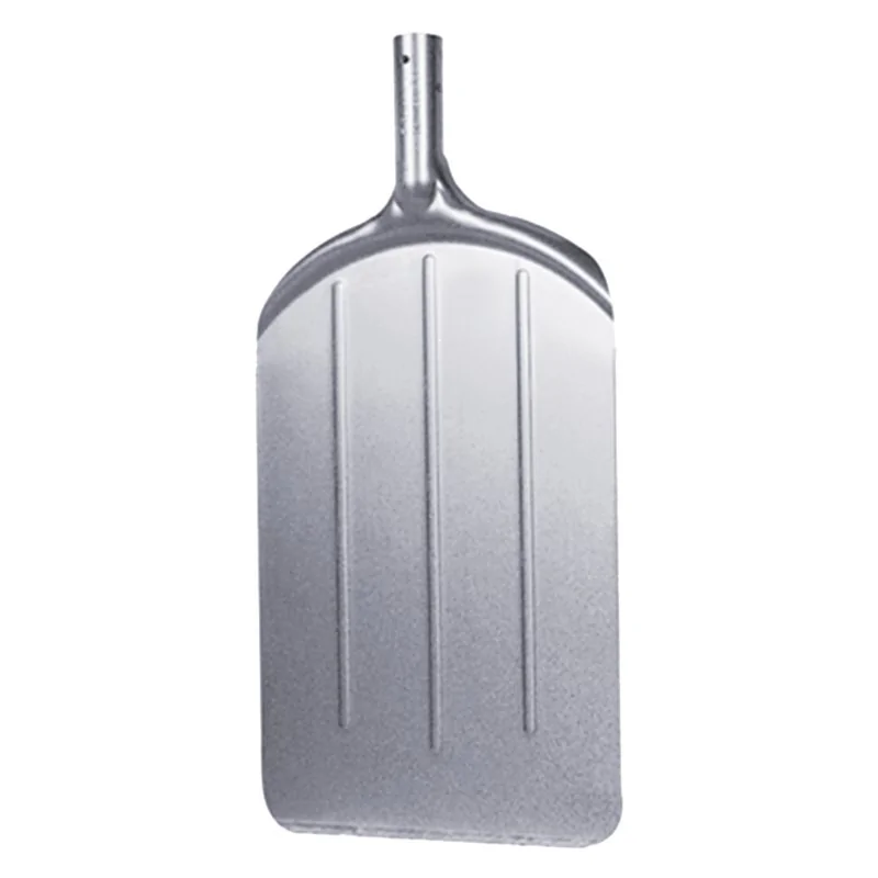 PALA PER PANE SENZA MANICO