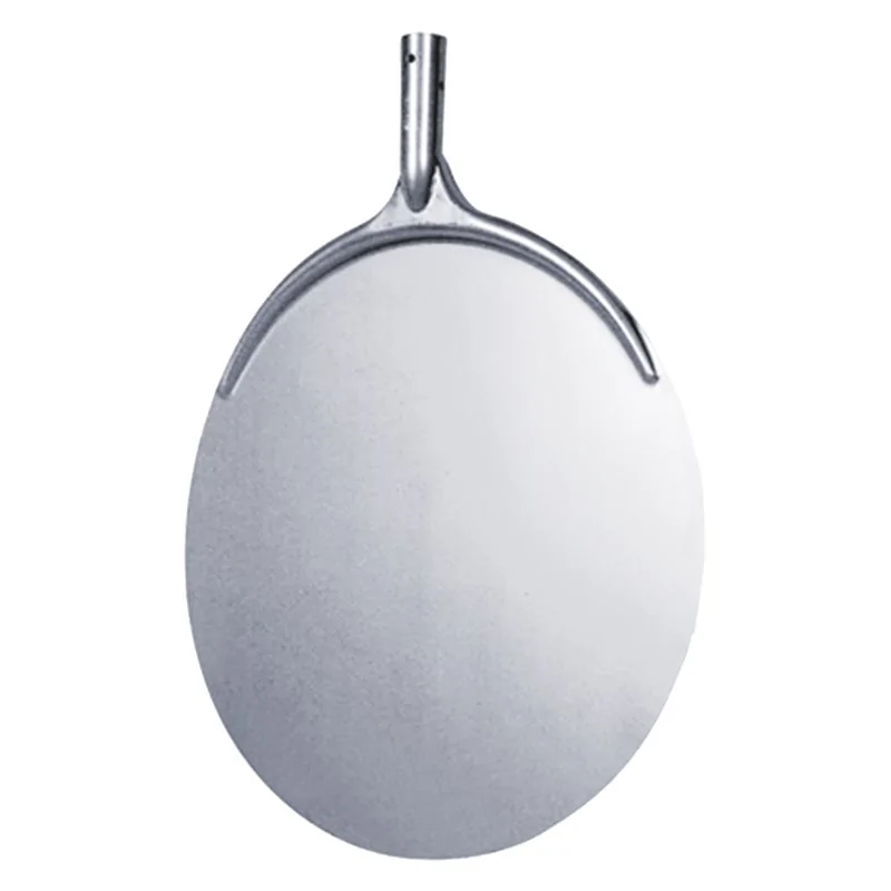 PALA PER PIZZA SENZA MANICO