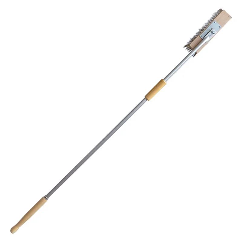 SPAZZOLA PER FORNO PICCOLA