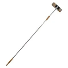 SPAZZOLA PER FORNO GRANDE