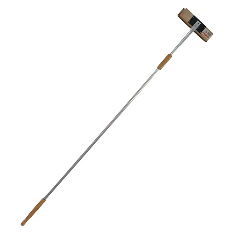 SPAZZOLA PER FORNO GRANDE