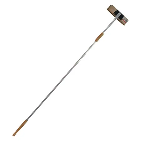 SPAZZOLA PER FORNO GRANDE