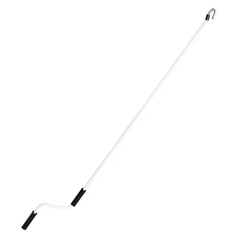 ASTA DI MANOVRA PER TENDA AVVOLGIBILE