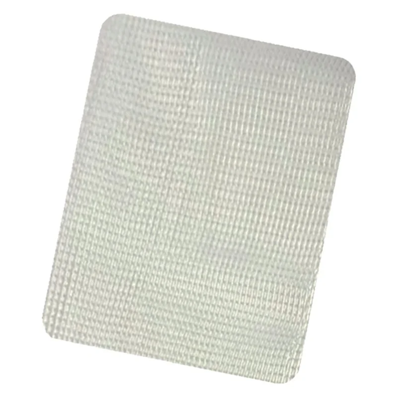 RETE OMBREGGIANTE BIANCAIN ROTOLO