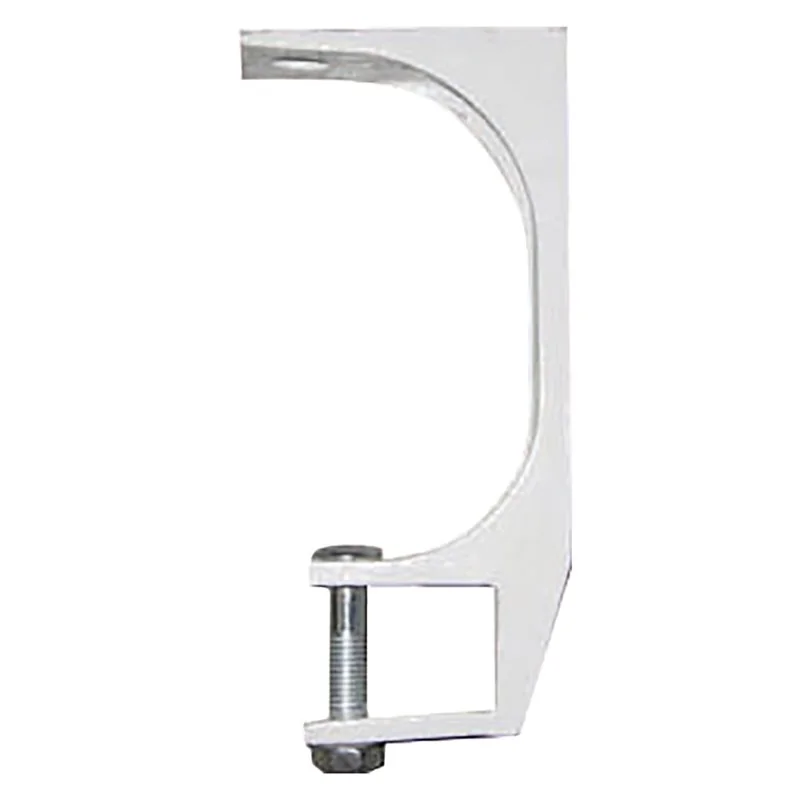 STAFFA PER TENDA DA SOLE