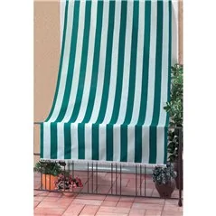TENDA DA SOLE PER SORMONTO