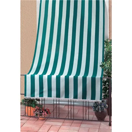 TENDA DA SOLE PER SORMONTO
