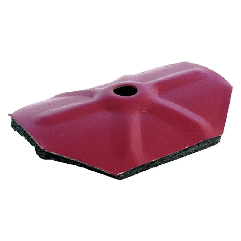 CAPPELLOTTO PER PANNELLO COIBENTATO COPPO