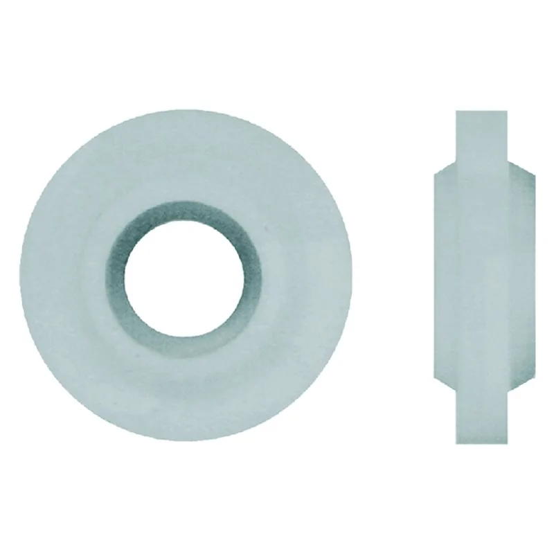 RONDELLA PER TIRAFONDO AUTOFILETTANTE CF 100 PZ