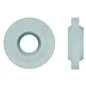 RONDELLA PER TIRAFONDO AUTOFILETTANTE CF 100 PZ