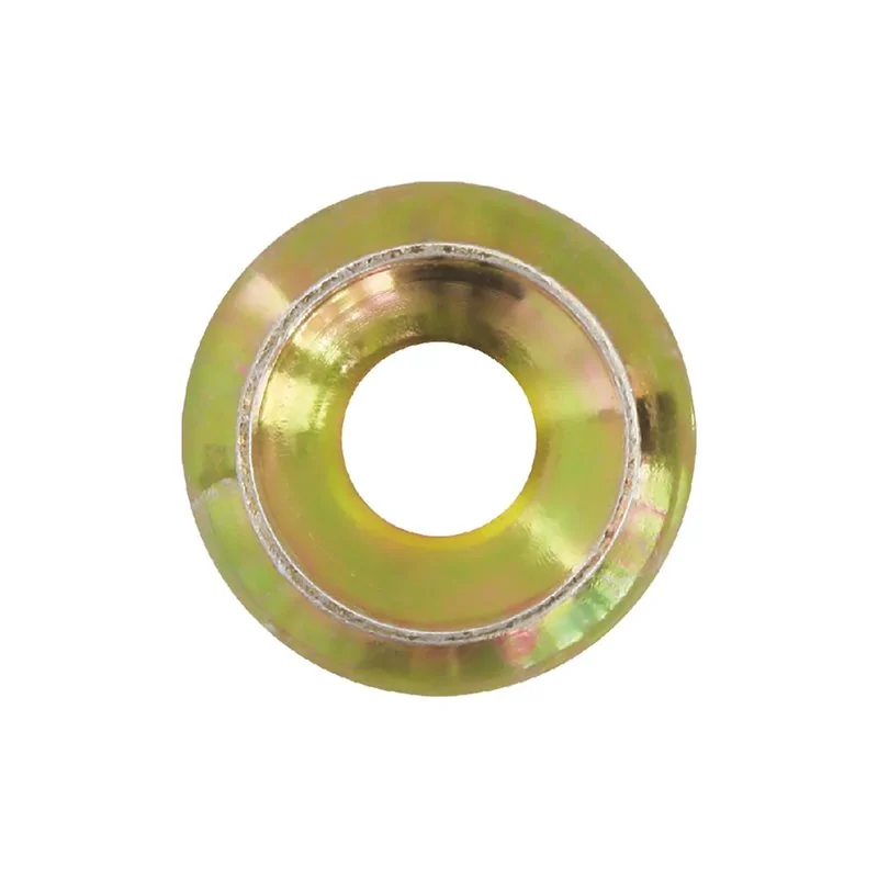 RONDELLA PER VITI LEGNO TSP