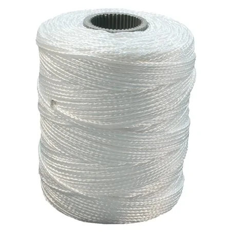 FILO DA MURATORE POLIPROPILENE BIANCO