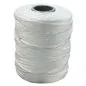 FILO DA MURATORE POLIPROPILENE BIANCO