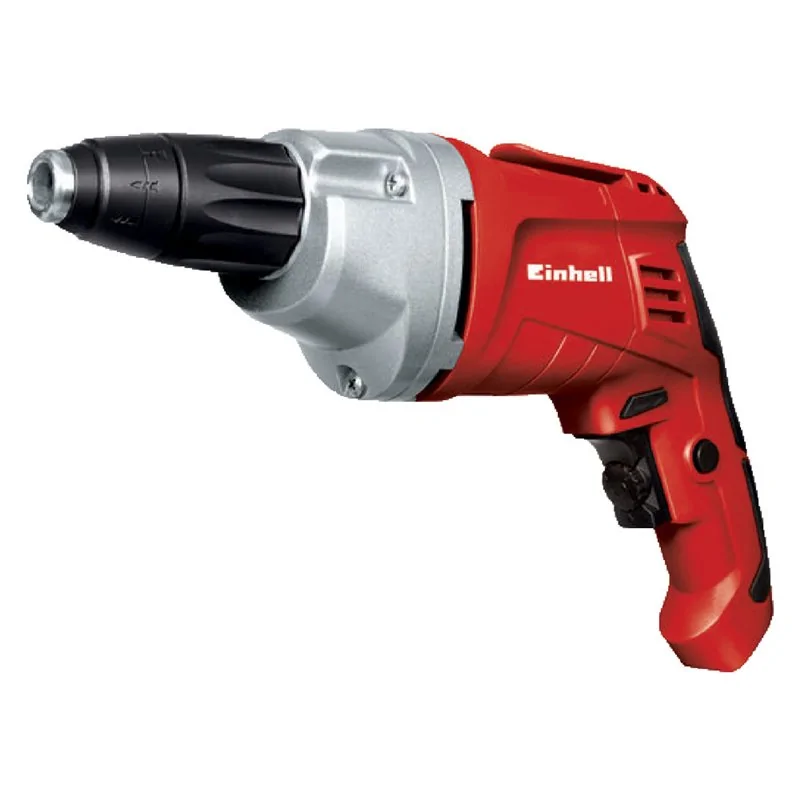 AVVITATORE PER CARTONGESSO TH-DY 500E EINHELL