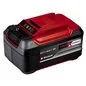 BATTERIA PER ELETTROUTENSILI PXC PLUS EINHELL
