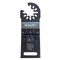 LAMA A IMMERSIONE 44 MM EINHELL