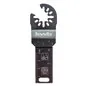 LAMA A IMMERSIONE 48 MM EINHELL