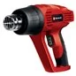 PISTOLA ARIA CALDA TC-HA 2000/1 EINHELL