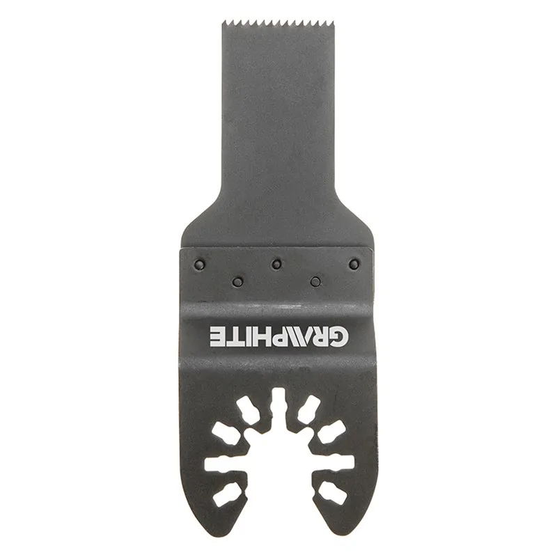 LAMA PER LEGNO GRAPHITE