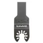 LAMA PER LEGNO GRAPHITE